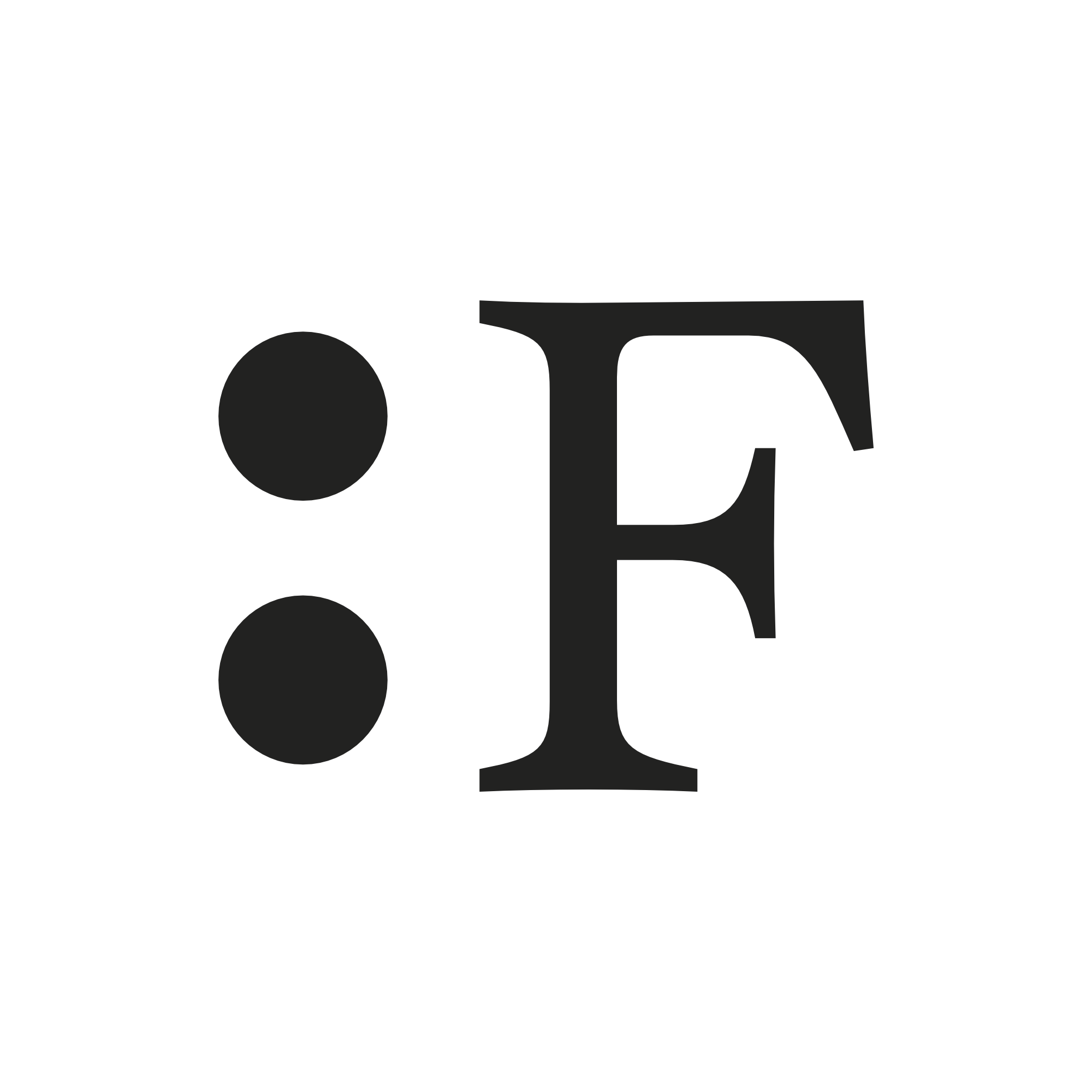 Flersheim Stiftung