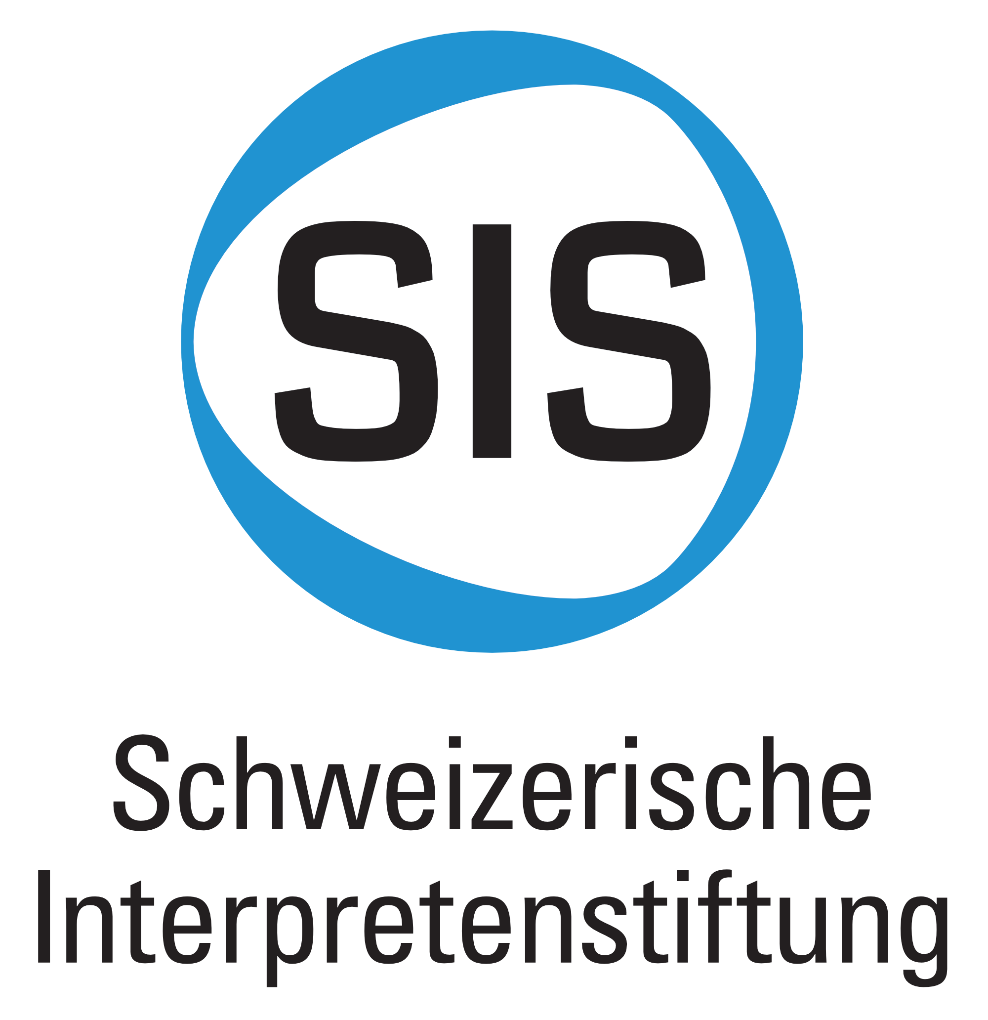 SIS - Schweizerische Interpretenstiftung
